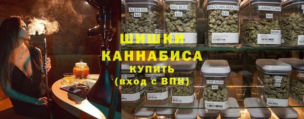 твердый Зеленодольск