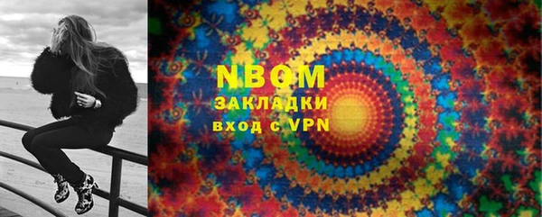 твердый Зеленодольск