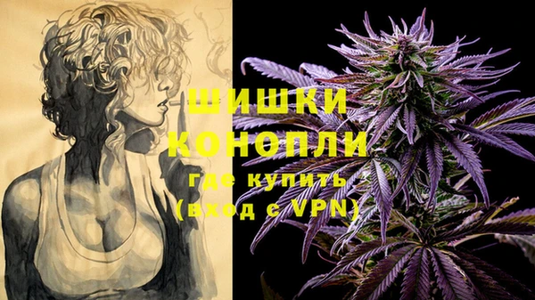 твердый Зеленодольск
