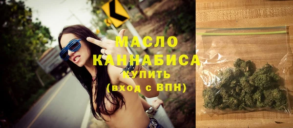 твердый Зеленодольск